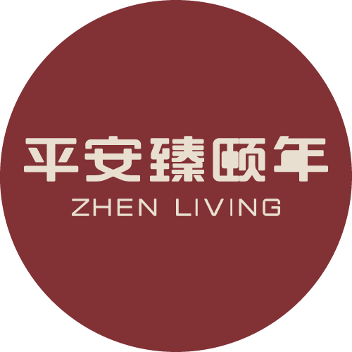 平习昱
