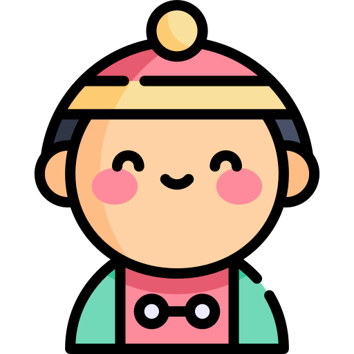 魏桥霖